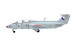 Aero L-29 Delfin Czech A.F. 341st Training Sqd. Pardubice AB 3233 M82MLCZ7212