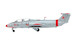 Aero L-29 Delfin Soviet A.F. 59th Training Reg. Slavgorod AB 81 M82MLCZ7213