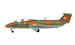 Aero L-29 Delfin NVA/LSK Pilot Training Wing 25, Bautzen AB 338 M82MLCZ7214
