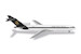 Boeing 727-200F UPS Airlines N207UP 