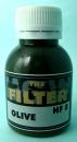 Olive filter HF08