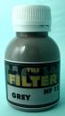 Grey filter HF12