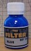 Blue filter HF15