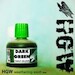 Dark Green Weathering wash HGW-GREEN