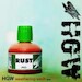 Rust Weathering wash HGW-RUST