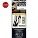 Sutton "QK" Harness (RAF Early) HGW124505