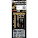 Messerschmitt Bf109K-4 Seatbelts (Trumpeter) HGW124514