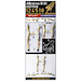 Albatros D.III OEFAG Seatbelts (Lukgraph) HGW124518