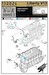 Liberty V12 engine details (WingnutWings) HGW132024