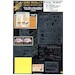 DH.9a "NINAK" Superset PE set + decals - NEW HGW132026