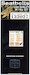 RE8 '' Harry Tate" HGW132027