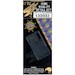 LVG C.VI Radiator set (Wing Nuts) HGW132033