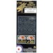 RE8 '' Harry Tate" detail set HGW132037