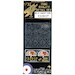 RE8 '' Harry Tate" detail set HGW132037