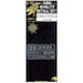 Hansa W29 Surface detail set (Wing Nuts) HGW132038