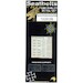Hansa W29 Seatbelt set (Wing Nuts) HGW132039