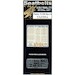 Fi156 Storch Seatbelt set (Hasegawa) HGW132064