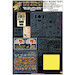 RE.8 Harry Tate Super Detail set (Wingnuts) HGW132068