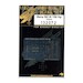 Benz Bz.III 150Hp (W.29 engine) (Wingnut Wings) HGW132072