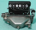 Hispano Suiza 200 Hp - SE.5a engine (Wingnut Wings) HGW132075