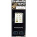 Sopwith Triplane detail set (Wingnut / Roden) HGW132093