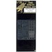 Gotha G.IV Super detail set (Wingnut) HGW132096