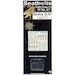 Gotha G.IV Super detail set (Wingnut) HGW132096