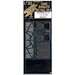 Gotha G.IV Super detail set (Wingnut) HGW132096