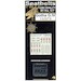 Gotha G.IV  Super detail set (Wingnut)  HGW132096