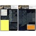 Gotha G.IV Super detail set (Wingnut) HGW132096