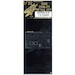 Gotha G.IV Super detail set (Wingnut) HGW132096