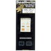 AMC DH2 Seatbelt detail set (Wingnut) HGW132100
