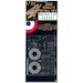 Salmson 2-A2 Detail set (Wingnut Wings) HGW132121