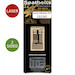 Jeannin Stahltaube 1914 Seatbelt set (Wingnut Wings) HGW132301