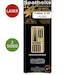 Fokker DVII Seatbelt set twosided (Wingnut Wings) HGW132302