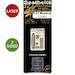 P51 Mustang Seatbelt set twosided printed HGW132304