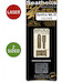 Spitfire MKIX Seatbelt set twosided printed HGW132305