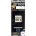 Sopwith Triplane Seatbelt set Laser cut (Wingnut) HGW132517