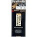 P47D Thunderbolt Pilot seat belts HGW132532