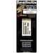 A6M5c Zero Seatbelts HGW132581