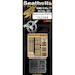 Messerschmitt BF110 Seatbelts (Revell / Dragon) HGW132588