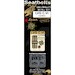 LVG C.VI Seatbelts (Wingnut Wings) HGW132591