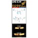 LVG C.VI Seatbelts (Wingnut Wings) HGW132591