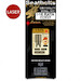 Polikarpov I16 Rata Seatbelts (Revell/ICM) HGW132597
