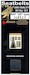 RAF QS type laser cut Seatbelts and Buckles HGW148523