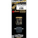 Hawker Tempest seatbelt and buckles (Special Hobby/Eduard) HGW148564