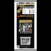 B25J Mitchell  Green seatbelt and buckles HGW148581