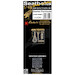 Hawker Hurricane seatbelt and buckles (Arma Hobby) HGW148588