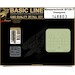 Messerschmitt BF109F Basic line detail set (Hasegawa) HGW148803