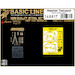 Hawker Tempest  Basic line detail set (Special Hobby, Eduard) HGW148817